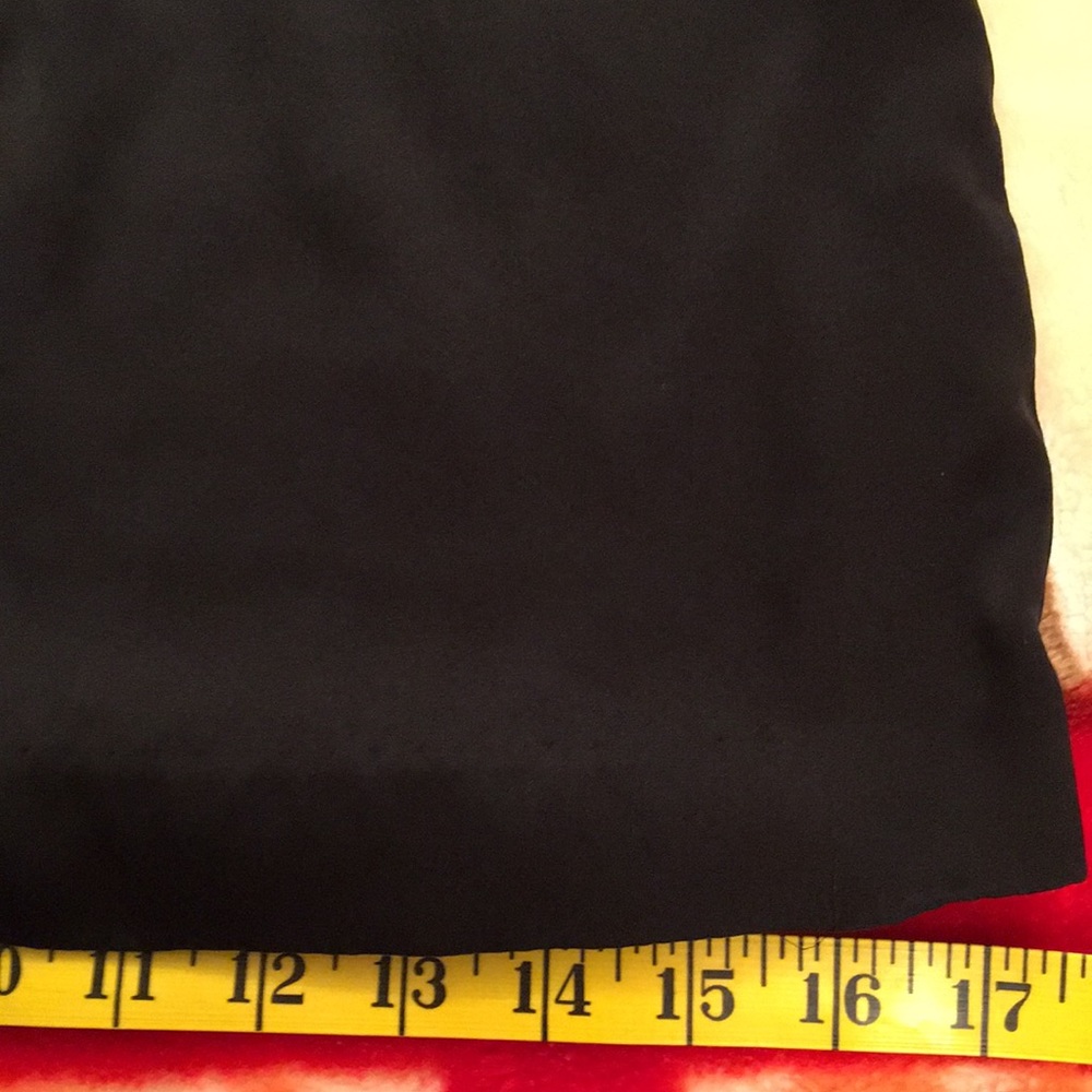 Jacob blouse - Picture 6 of 6